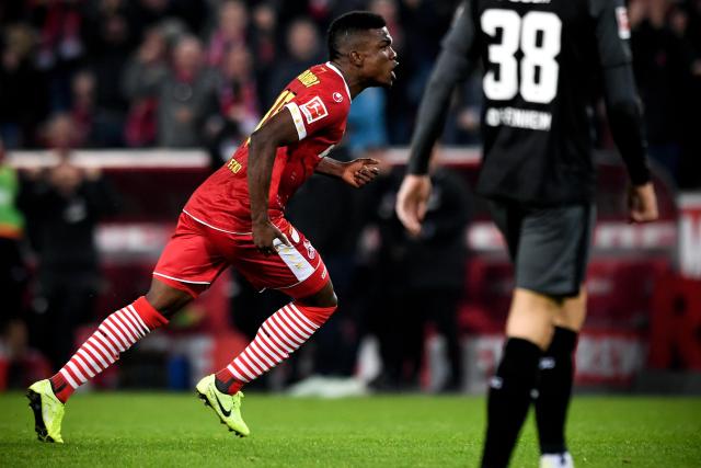 三亚亚沙会丨沈萍、颜鹏：担任中国体育代表团旗手倍感荣幸