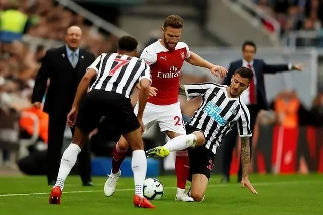 中国男篮无缘直通奥运！日本获得亚洲唯一名额