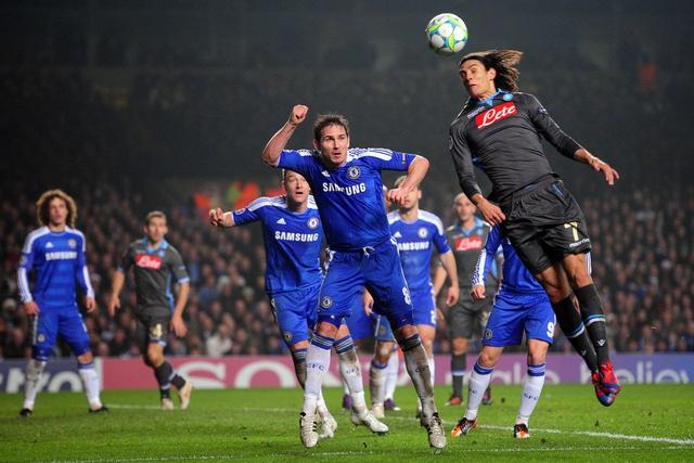 史密斯30分江苏不敌山东10连败 克里斯25+21