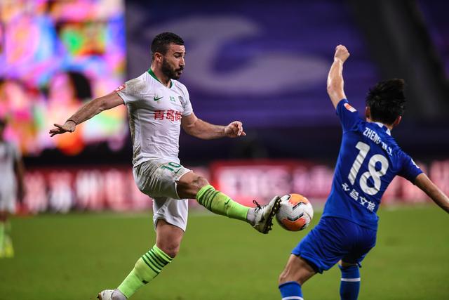 官方：欧超更名团结联赛正式重启，设4个级别96队