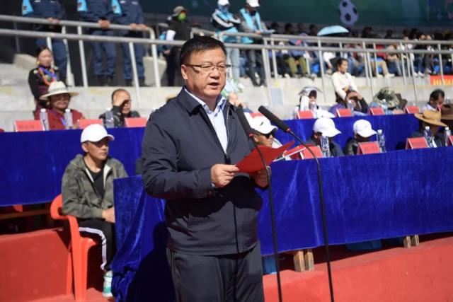 官方：谢菲联被美资企业收购 主教练怀尔德留任