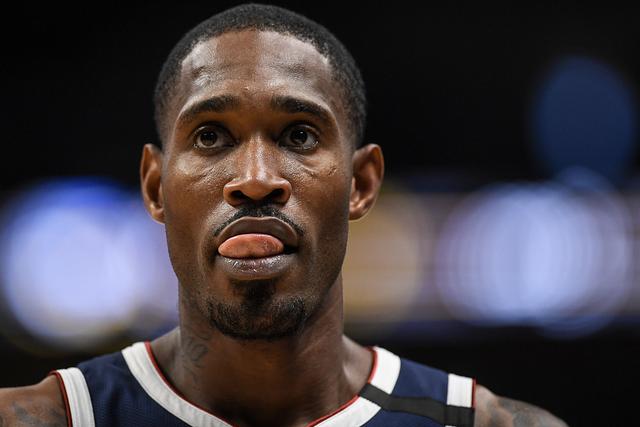 官方：谢菲联被美资企业收购 主教练怀尔德留任