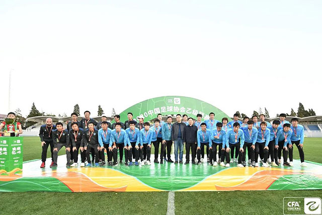 巴黎奥运会男篮半决赛赛程：美国对阵塞尔维亚