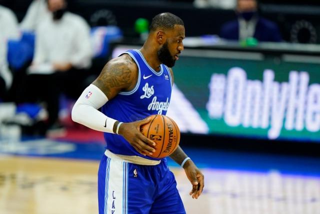 布伦森29分哈利伯顿34+9 尼克斯力克步行者2-0