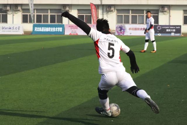 广州队全力支持崔永熙追梦 未来也欢迎他回归