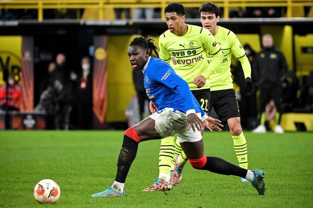 弗格49分辽宁5人上双逆转北控 张帆飚10记三分