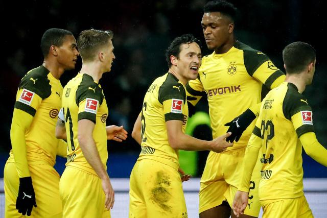 往事不堪回首！哈兰德职业生涯前16场比赛0球0助