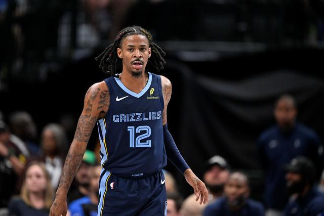 杨鸣回归首秀辽宁胜吉林 赵继伟10+10弗格27分