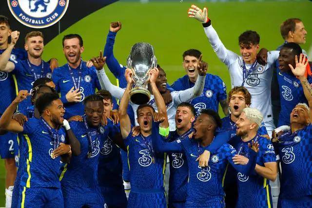 约基奇三双掘金灭火4连胜 河村3分灰熊胜奇才