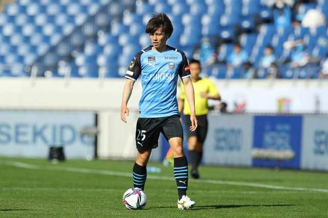 韩旭16分杨力维10+5 中国女篮热身不敌西班牙