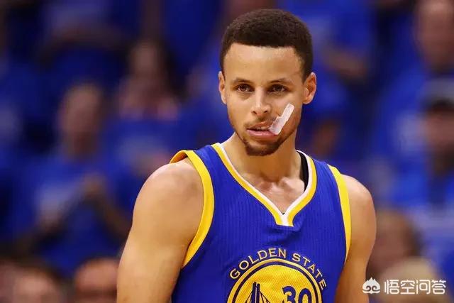 60+三双第三人！琼斯升至CBA历史得分榜第5名