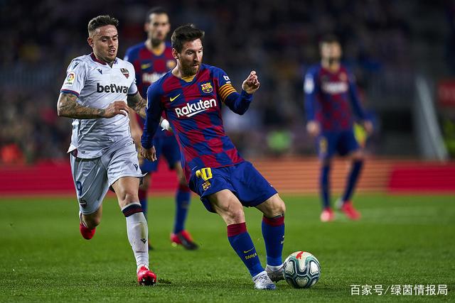 CBA罚单：黄荣奇停赛3场罚款15万 崔永熙罚2万